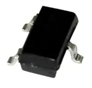 INFINEON BSS131IXUSA1