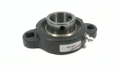 EMERSON VF2S-116M