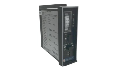 HONEYWELL 074826