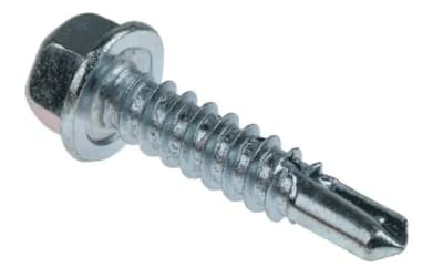 RS PRO 546-5884