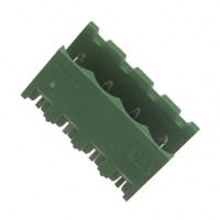 TE CONNECTIVITY 282825-4