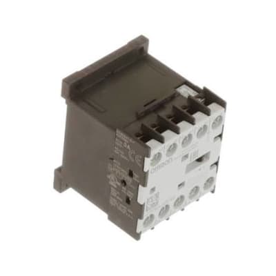 OMRON J7KNA-AR-40 24VS