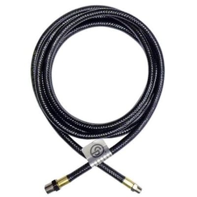 ATLAS COPCO P043886