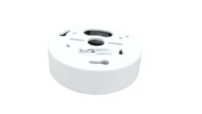 BOSCH VDA-70112-SMB