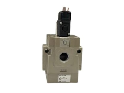 SMC VG342-5DZ-04NB