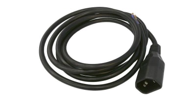 RS PRO 447-012