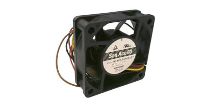 SANYO 9GA0624P6S001