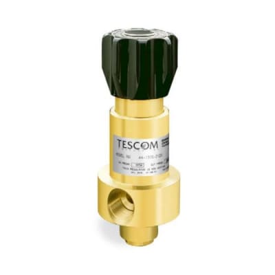 EMERSON 44-1366-2082