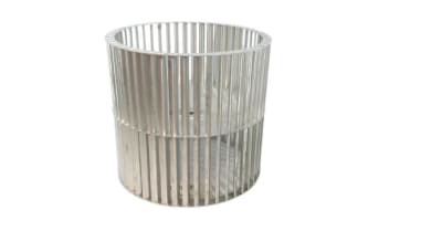 INGERSOLL RAND LA484221-0450
