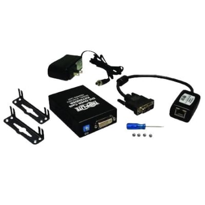 TRIPP LITE B140-101X