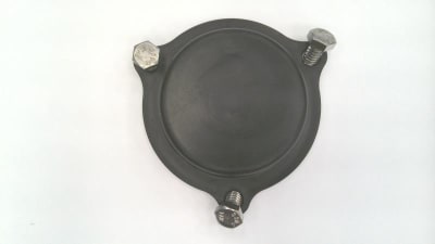 WORLDWIDE ELECTRIC SSHDR175-H-OPC