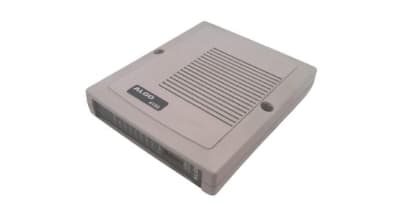 ALGO COMMUNICATION 4100