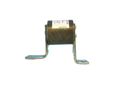 EATON CORPORATION 200LAP08