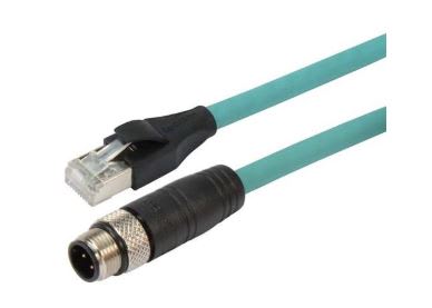 L COM TRG504-T4T-3M
