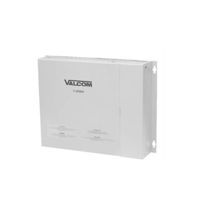 VALCOM V-2006A