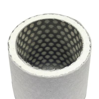 PARKER 6C15-095X2