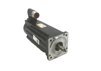 ALLEN BRADLEY VPL-B0752E-WK14AA