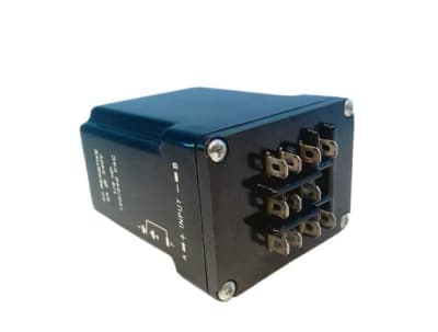 ICS K7830