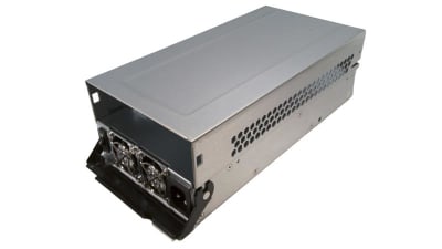 BOSCH DVASPEK08A