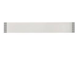MOLEX 15168-0209