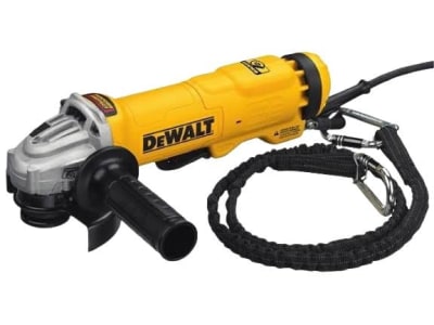 STANLEY BLACK & DECKER DWE43113