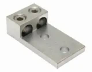 BURNDY K2A44U2N