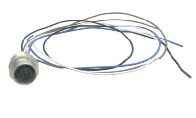 EFECTOR E11067