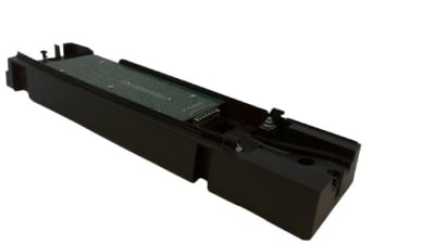 NIDEC CORP 9200-2428