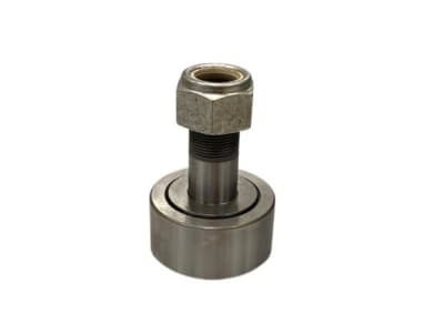 NTN BEARING KR62LL