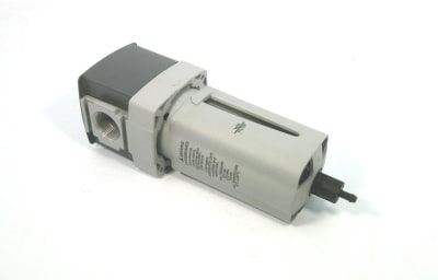 PARKER P33FA96EGMN