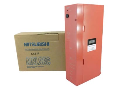 MITSUBISHI A65P