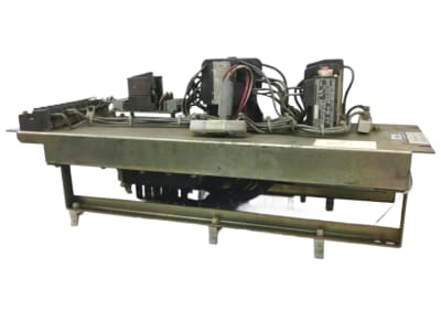 FANUC A06B-6045-H002