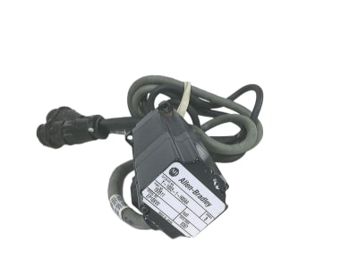 ALLEN BRADLEY Y-1003-1-H00AA