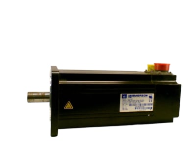 NIDEC CORP DXE-490C