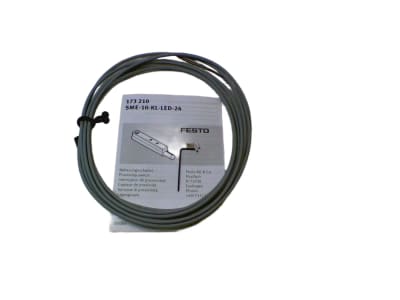 FESTO 173210