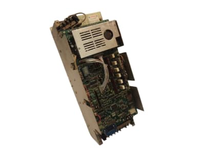 ALLEN BRADLEY 8520-AA21