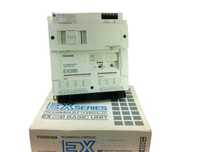 TOSHIBA EX28B-1MARA-5C
