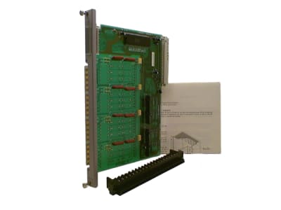 SIEMENS 505-4208