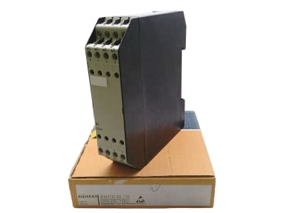 SIEMENS 6ES5405-7AB21