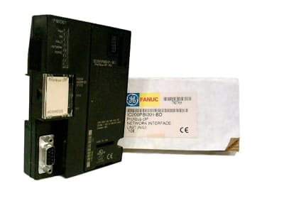 FANUC IC200PBI001