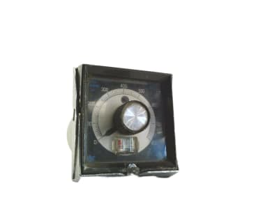 DANAHER CONTROLS TC208A612