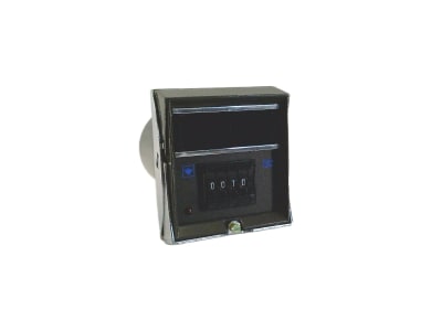 DANAHER CONTROLS CT530A6