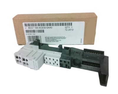 SIEMENS 6ES7193-CE00-AA0
