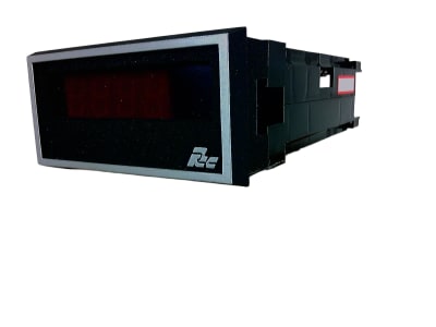 RED LION CONTROLS APLTC402