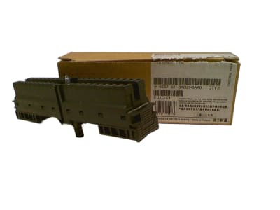 SIEMENS 6ES7921-3AG20-0AA0