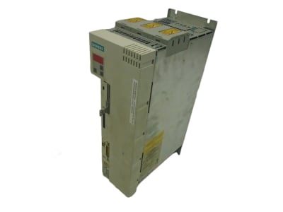 SIEMENS 6SE7021-8TP50