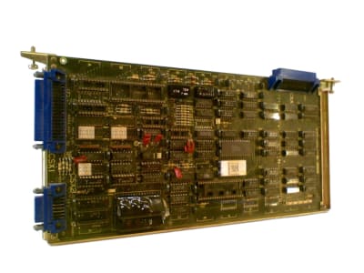 FANUC A16B-1200-0210