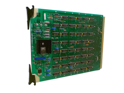 HONEYWELL 51301169
