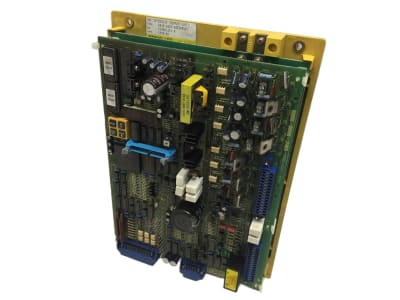 FANUC A06B-6059-H002