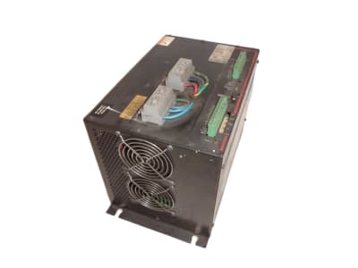 PARKER MPA-35-341